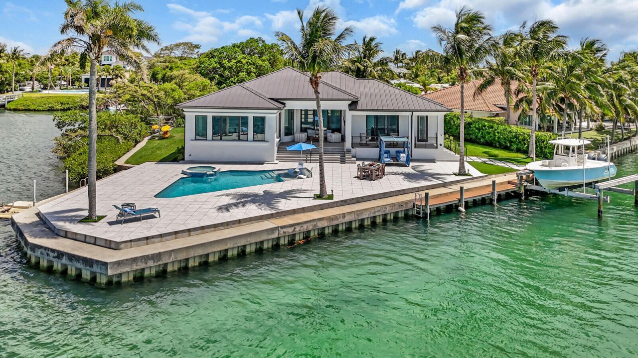 974 Marlin Drive, Jupiter, FL 33458 Photo