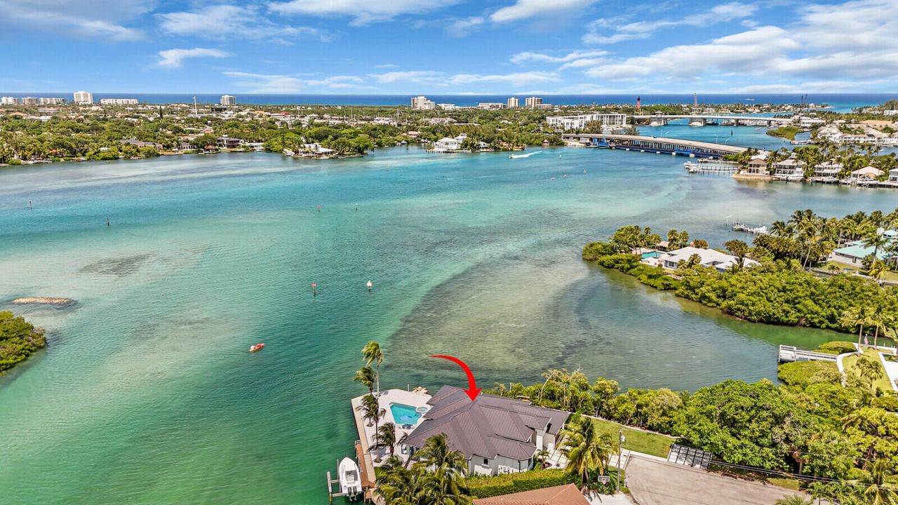 974 Marlin Drive, Jupiter, FL 33458 Photo