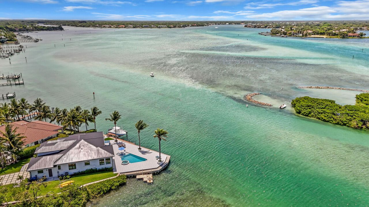 974 Marlin Drive, Jupiter, FL 33458 Photo