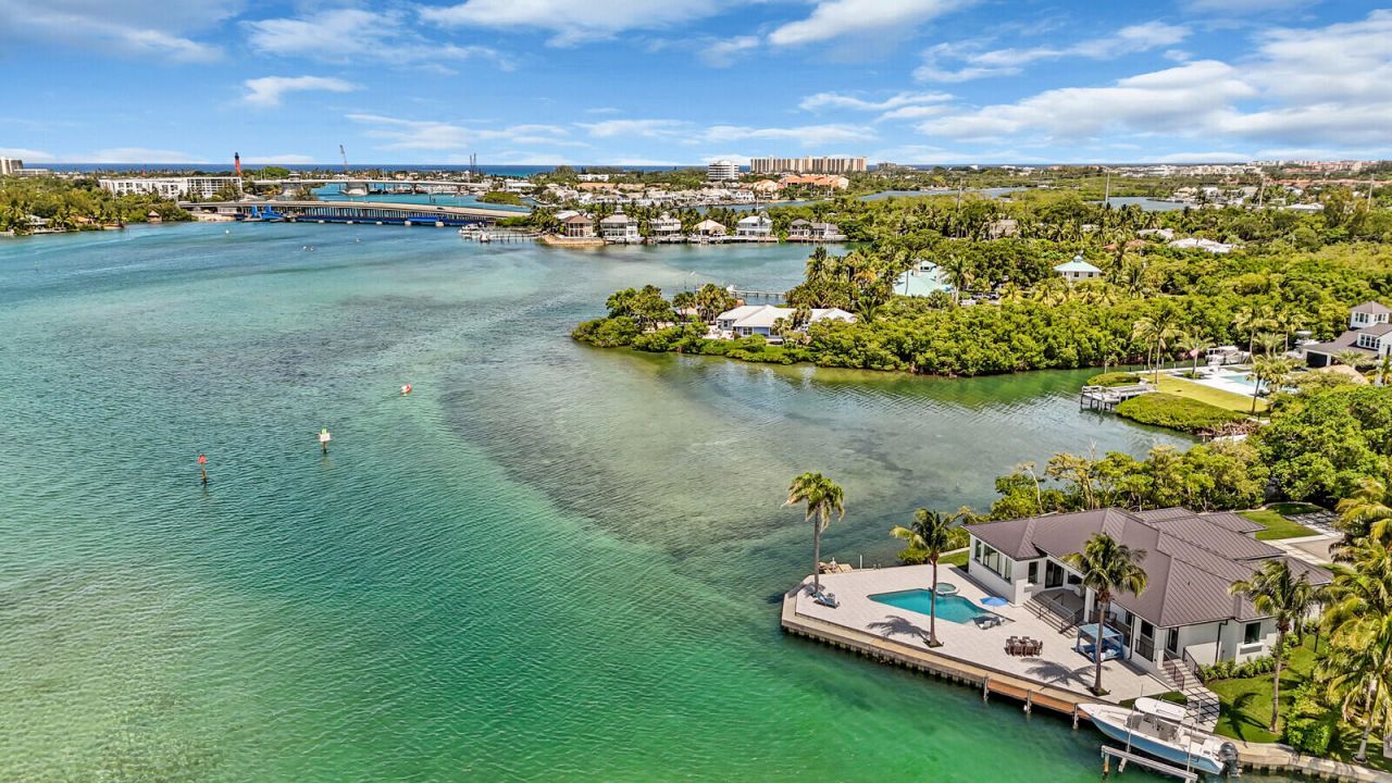 974 Marlin Drive, Jupiter, FL 33458 Photo