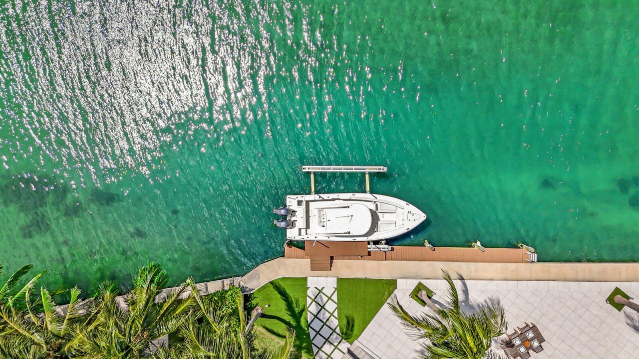 974 Marlin Drive, Jupiter, FL 33458 Photo