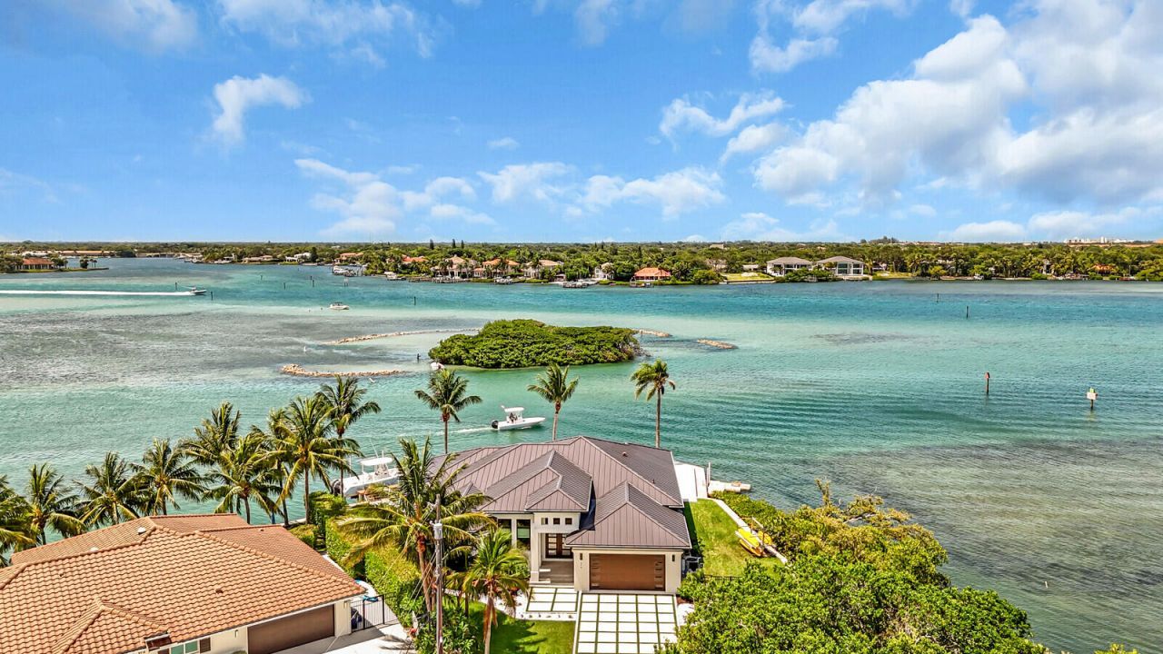 974 Marlin Drive, Jupiter, FL 33458 Photo