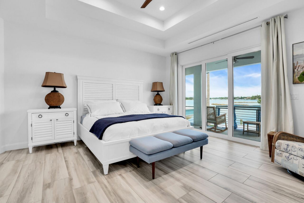 974 Marlin Drive, Jupiter, FL 33458 Photo