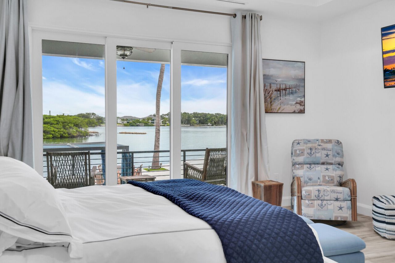 974 Marlin Drive, Jupiter, FL 33458 Photo