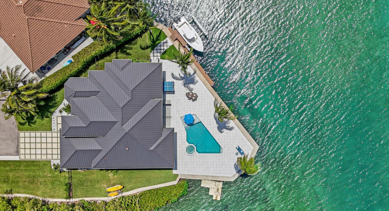 974 Marlin Drive, Jupiter, FL 33458 Photo