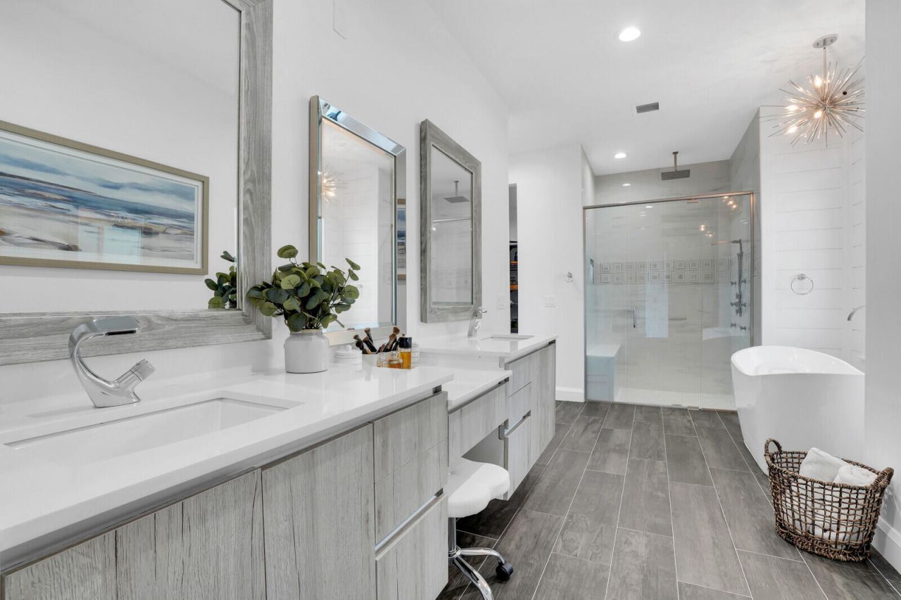 974 Marlin Drive, Jupiter, FL 33458 Photo