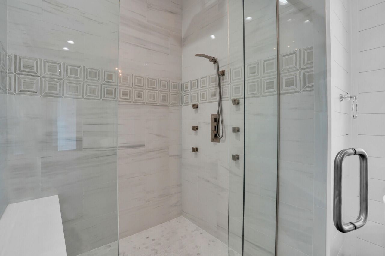 974 Marlin Drive, Jupiter, FL 33458 Photo