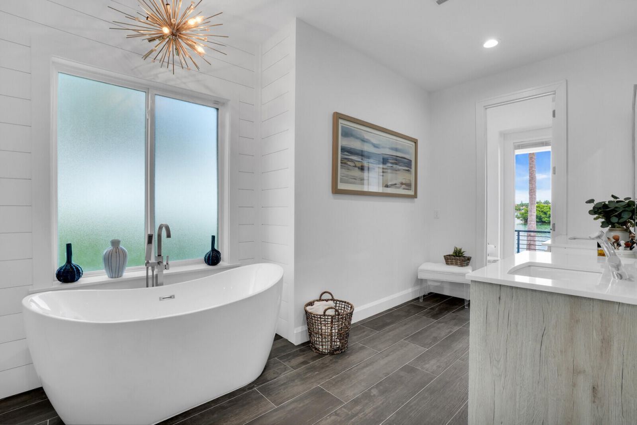 974 Marlin Drive, Jupiter, FL 33458 Photo