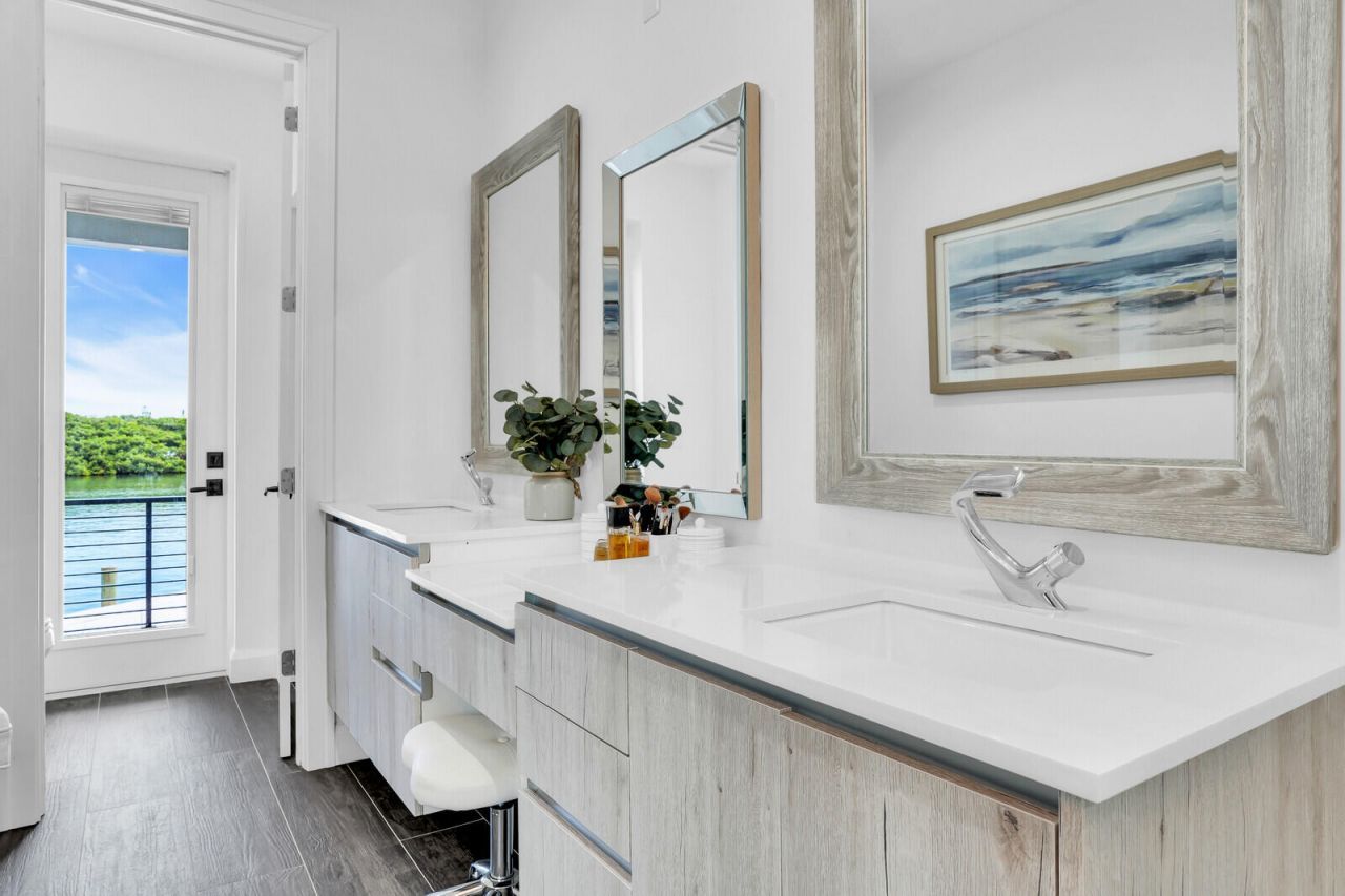 974 Marlin Drive, Jupiter, FL 33458 Photo