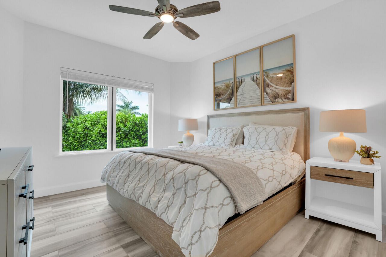 974 Marlin Drive, Jupiter, FL 33458 Photo