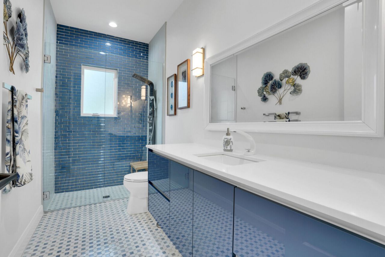 974 Marlin Drive, Jupiter, FL 33458 Photo