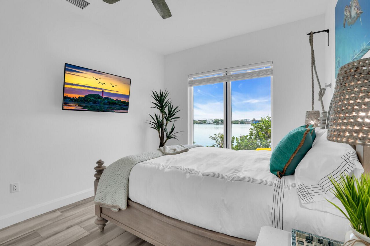 974 Marlin Drive, Jupiter, FL 33458 Photo