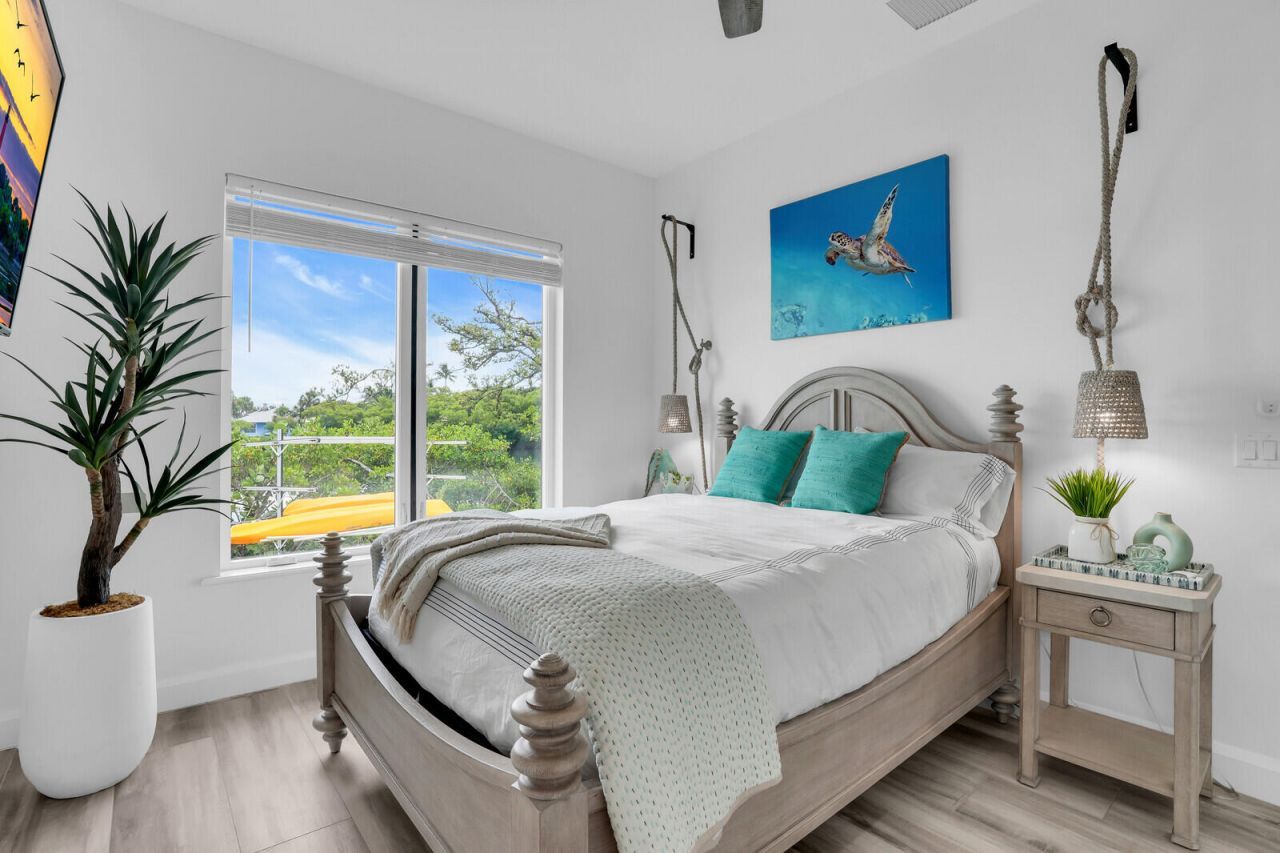 974 Marlin Drive, Jupiter, FL 33458 Photo