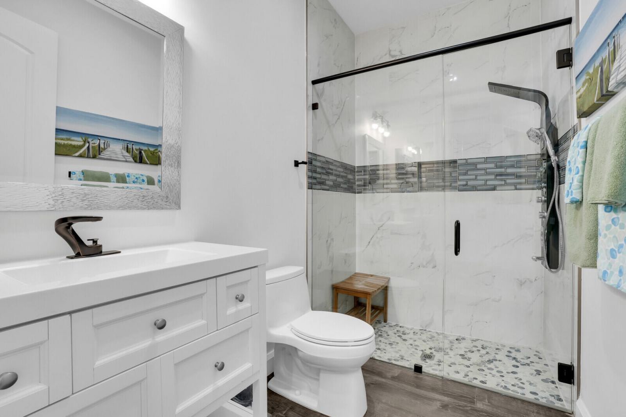 974 Marlin Drive, Jupiter, FL 33458 Photo