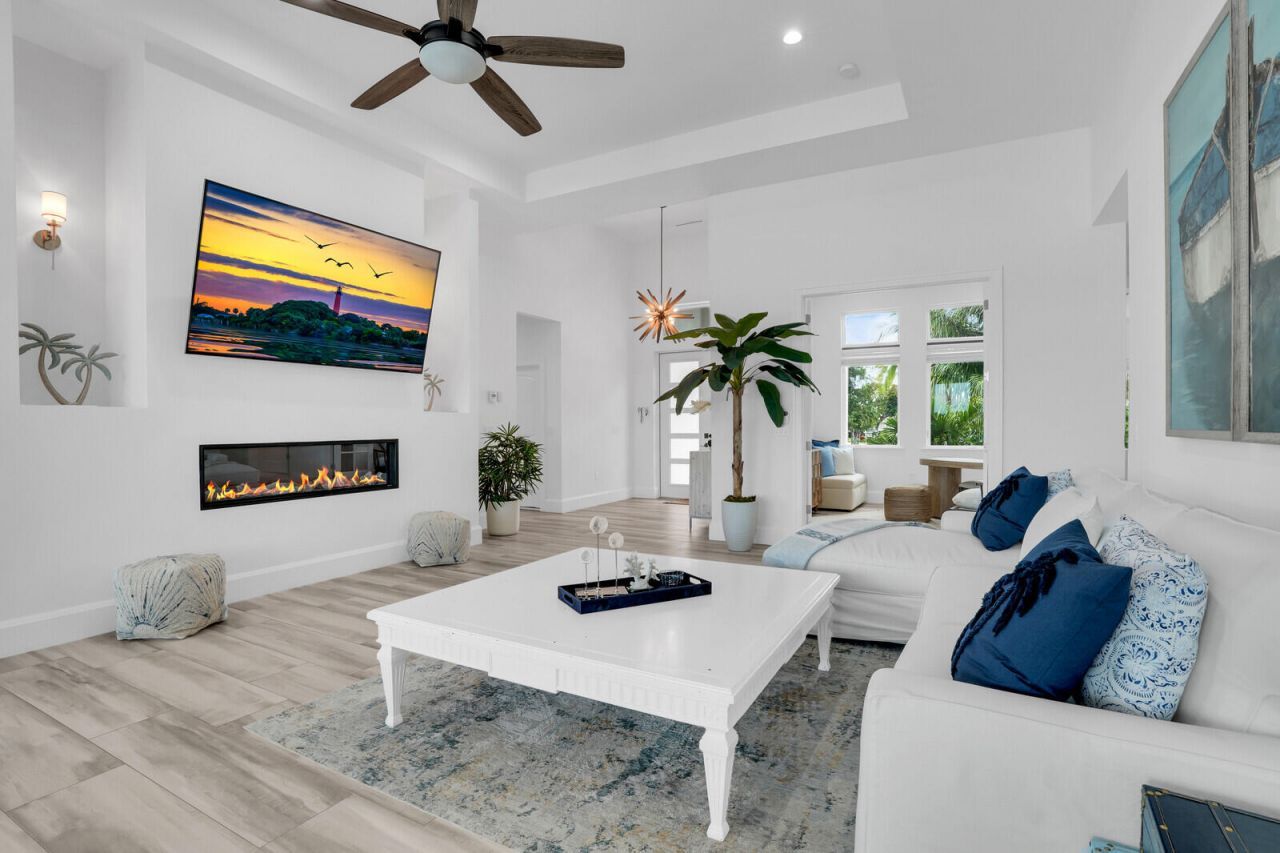 974 Marlin Drive, Jupiter, FL 33458 Photo