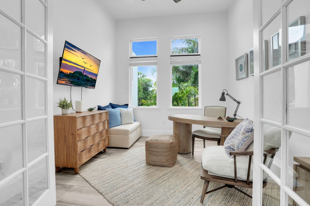 974 Marlin Drive, Jupiter, FL 33458 Photo