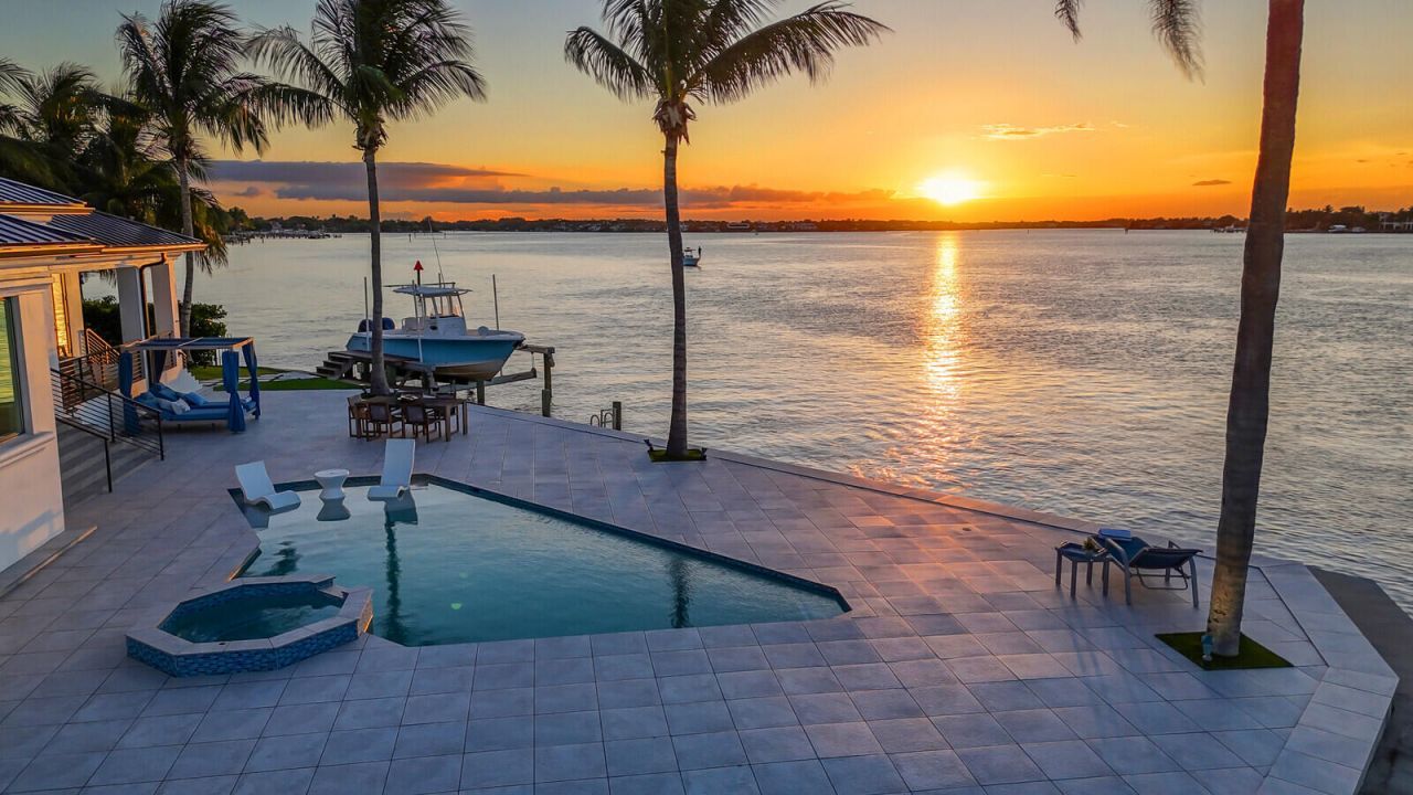 974 Marlin Drive, Jupiter, FL 33458 Photo