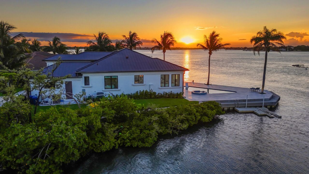 974 Marlin Drive, Jupiter, FL 33458 Photo