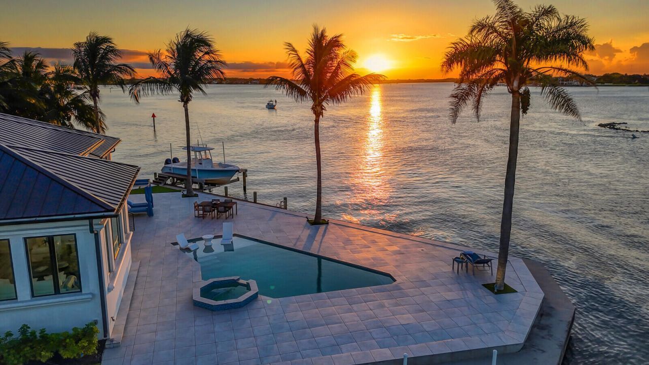 974 Marlin Drive, Jupiter, FL 33458 Photo