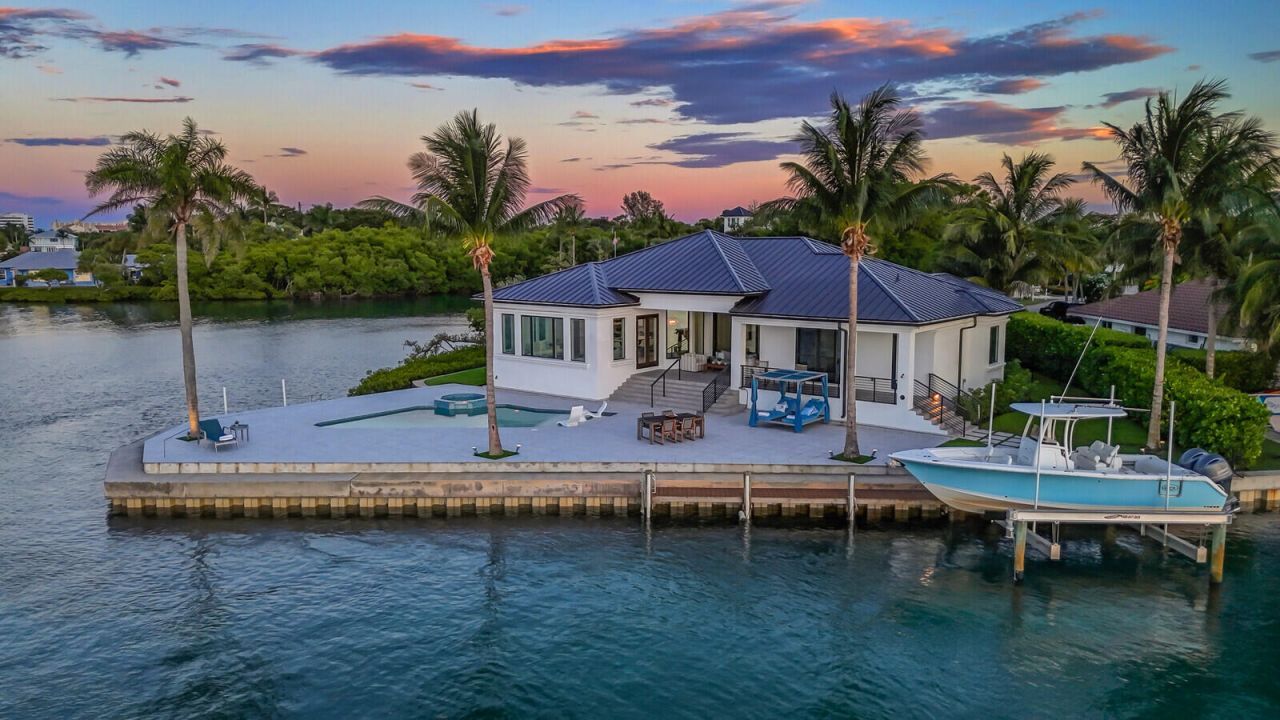 974 Marlin Drive, Jupiter, FL 33458 Photo