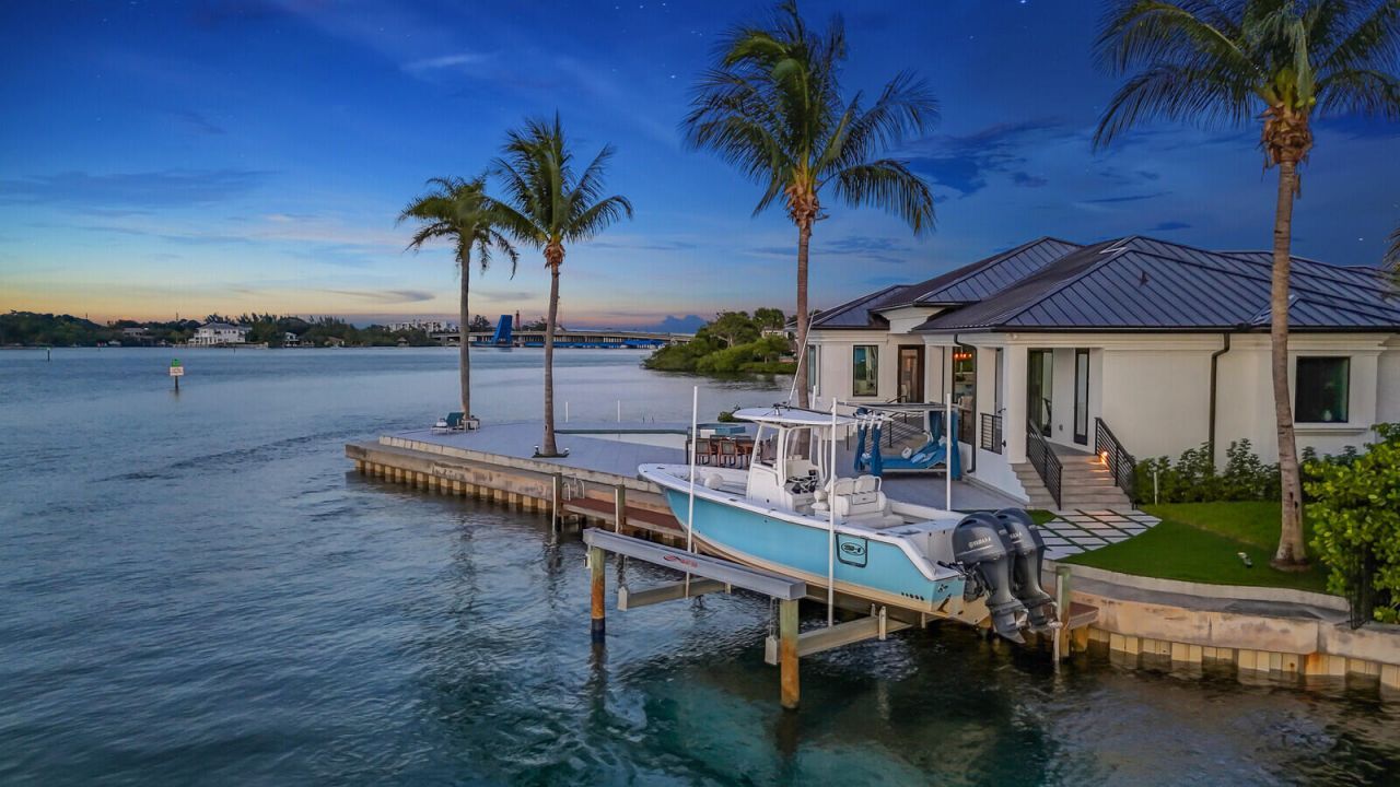 974 Marlin Drive, Jupiter, FL 33458 Photo