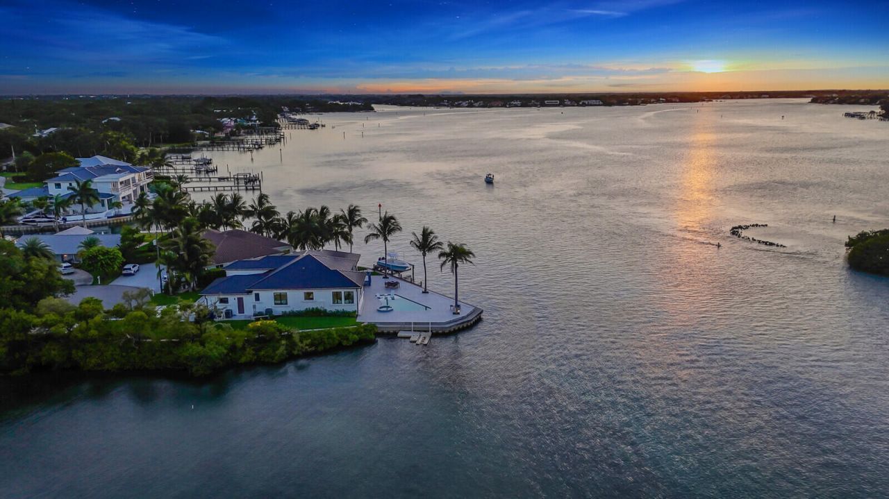 974 Marlin Drive, Jupiter, FL 33458 Photo