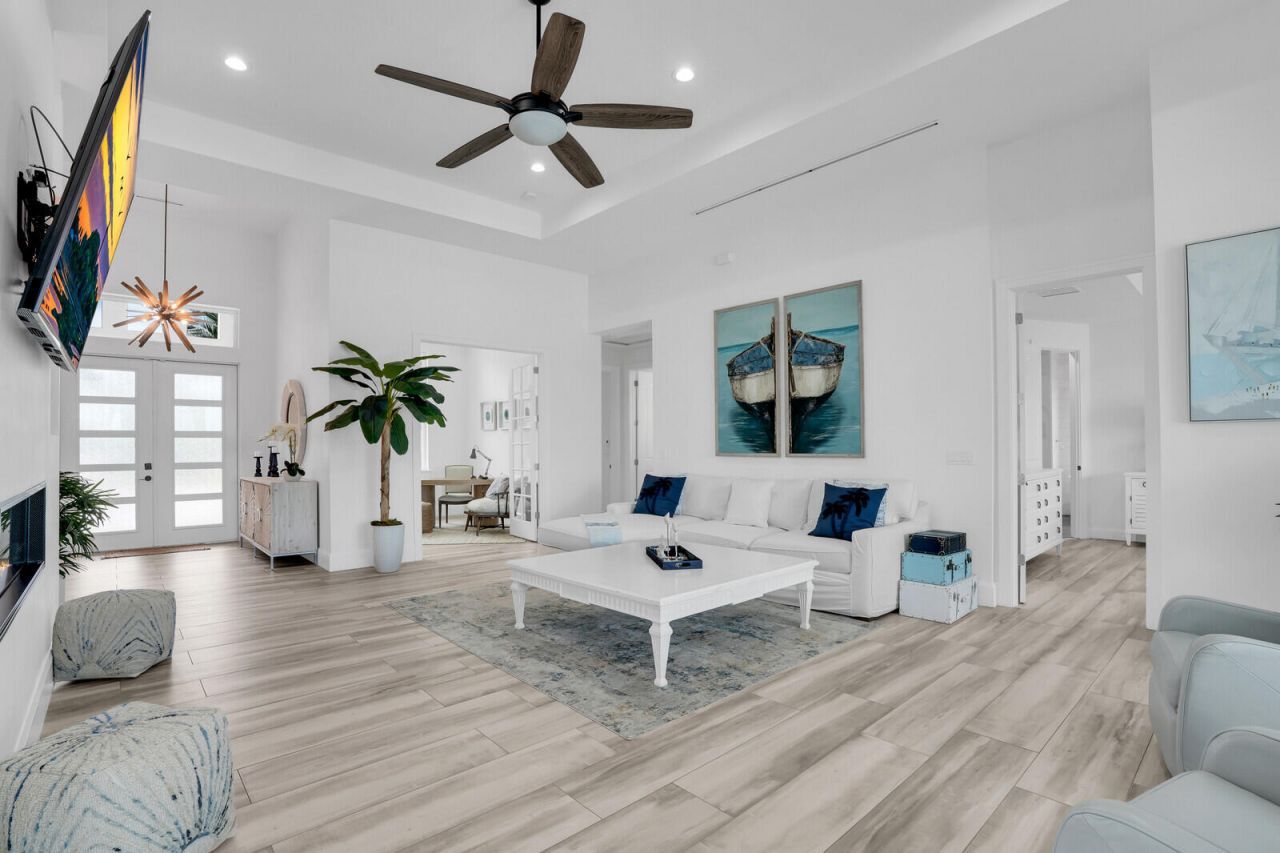 974 Marlin Drive, Jupiter, FL 33458 Photo