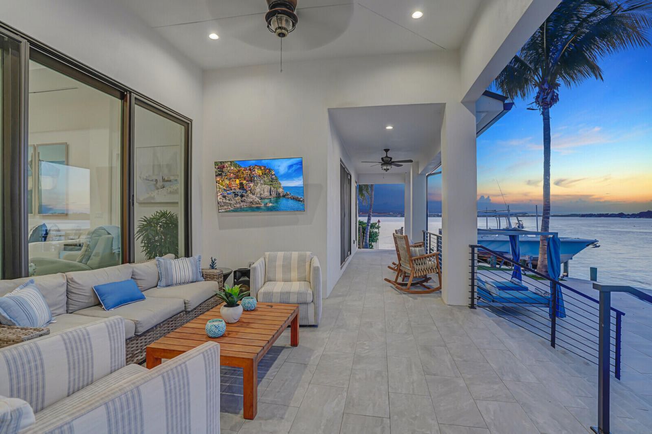 974 Marlin Drive, Jupiter, FL 33458 Photo