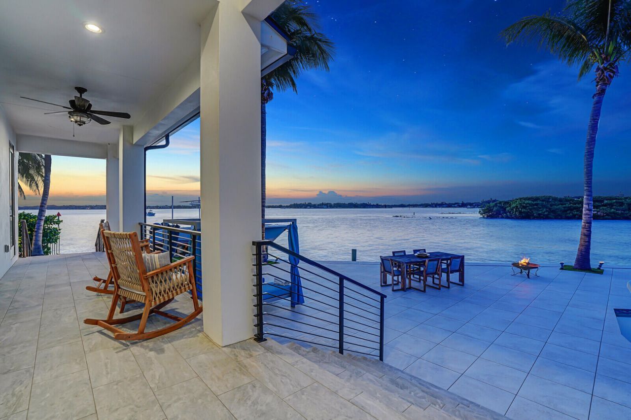 974 Marlin Drive, Jupiter, FL 33458 Photo