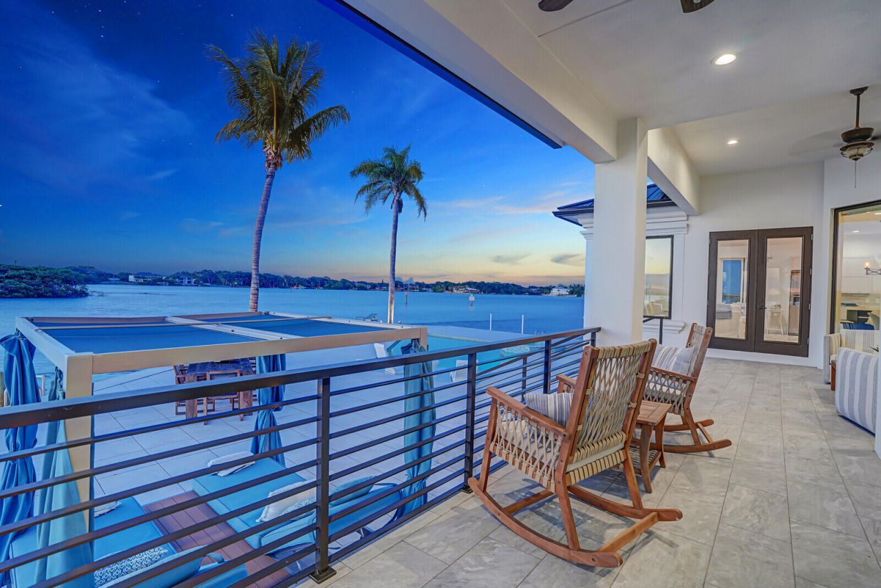 974 Marlin Drive, Jupiter, FL 33458 Photo