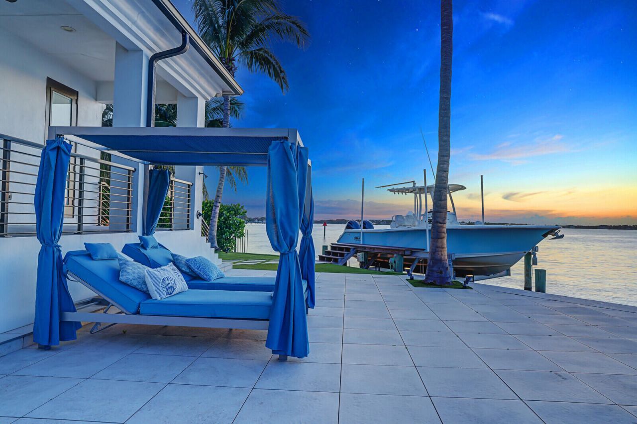 974 Marlin Drive, Jupiter, FL 33458 Photo