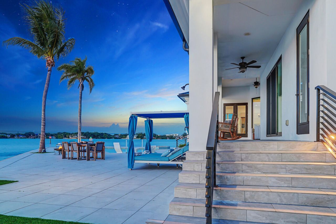 974 Marlin Drive, Jupiter, FL 33458 Photo