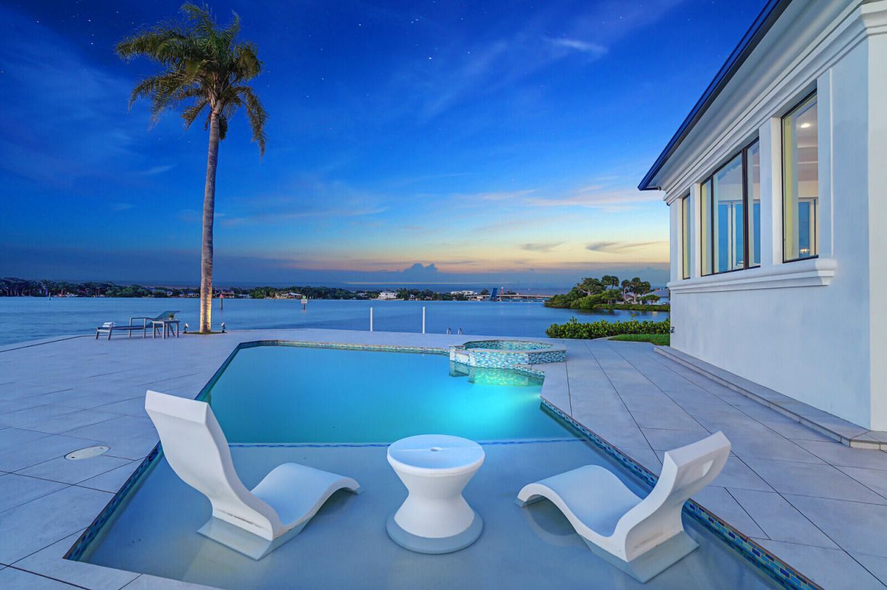 974 Marlin Drive, Jupiter, FL 33458 Photo