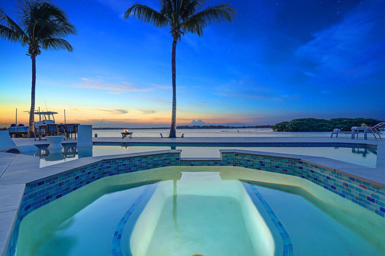 974 Marlin Drive, Jupiter, FL 33458 Photo