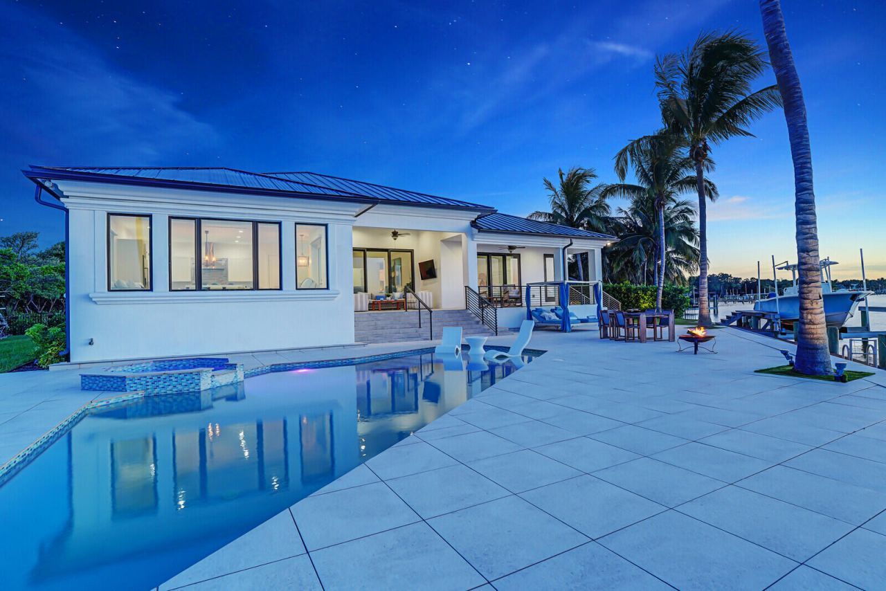 974 Marlin Drive, Jupiter, FL 33458 Photo