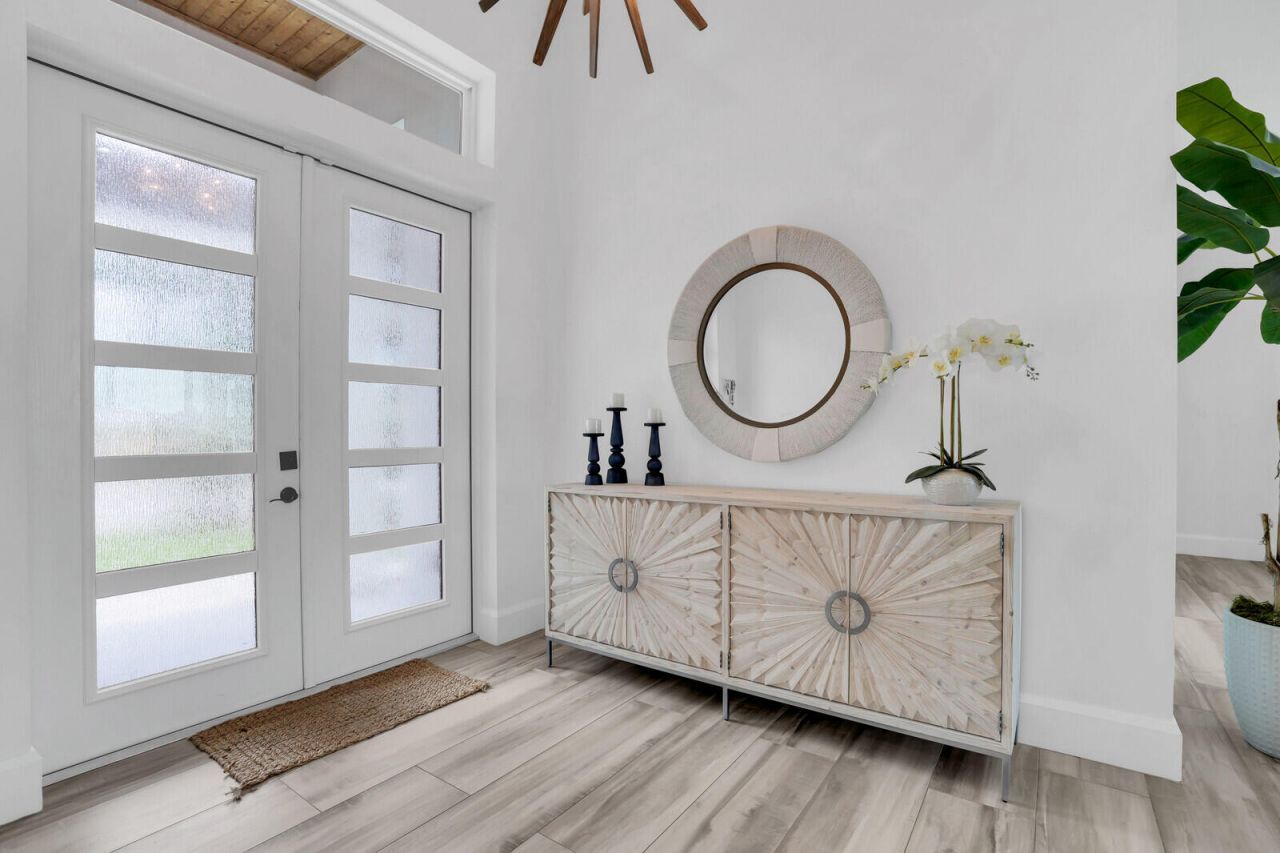 974 Marlin Drive, Jupiter, FL 33458 Photo