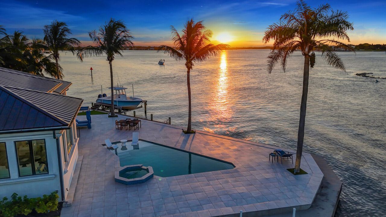 974 Marlin Drive, Jupiter, FL 33458 Photo