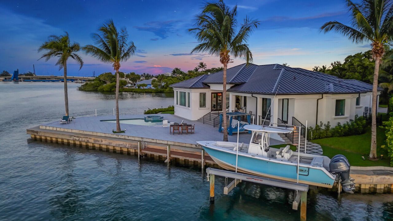 974 Marlin Drive, Jupiter, FL 33458 Photo