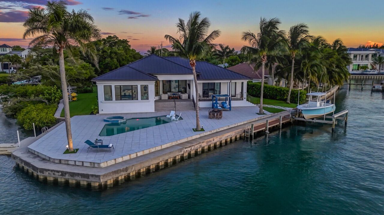 974 Marlin Drive, Jupiter, FL 33458 Photo