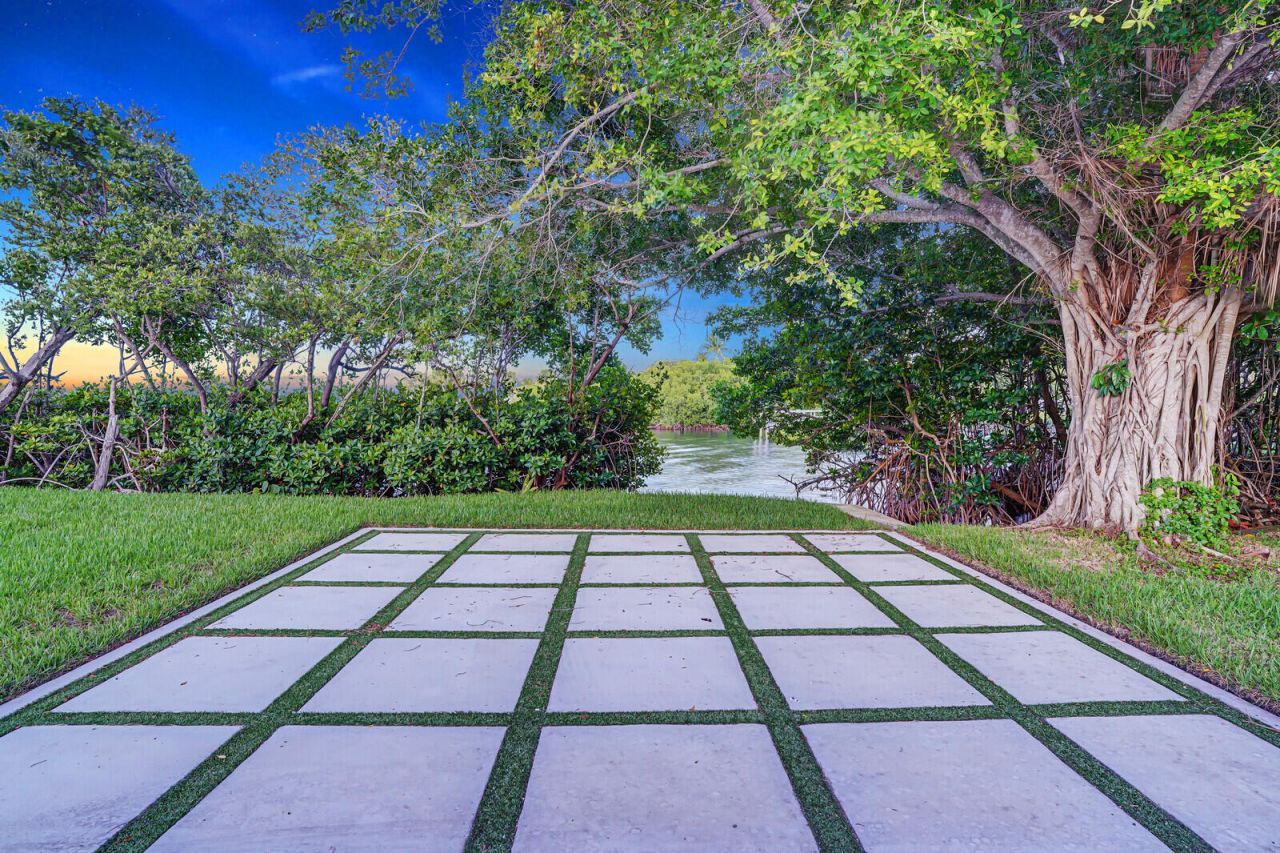 974 Marlin Drive, Jupiter, FL 33458 Photo