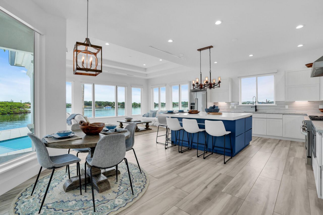 974 Marlin Drive, Jupiter, FL 33458 Photo