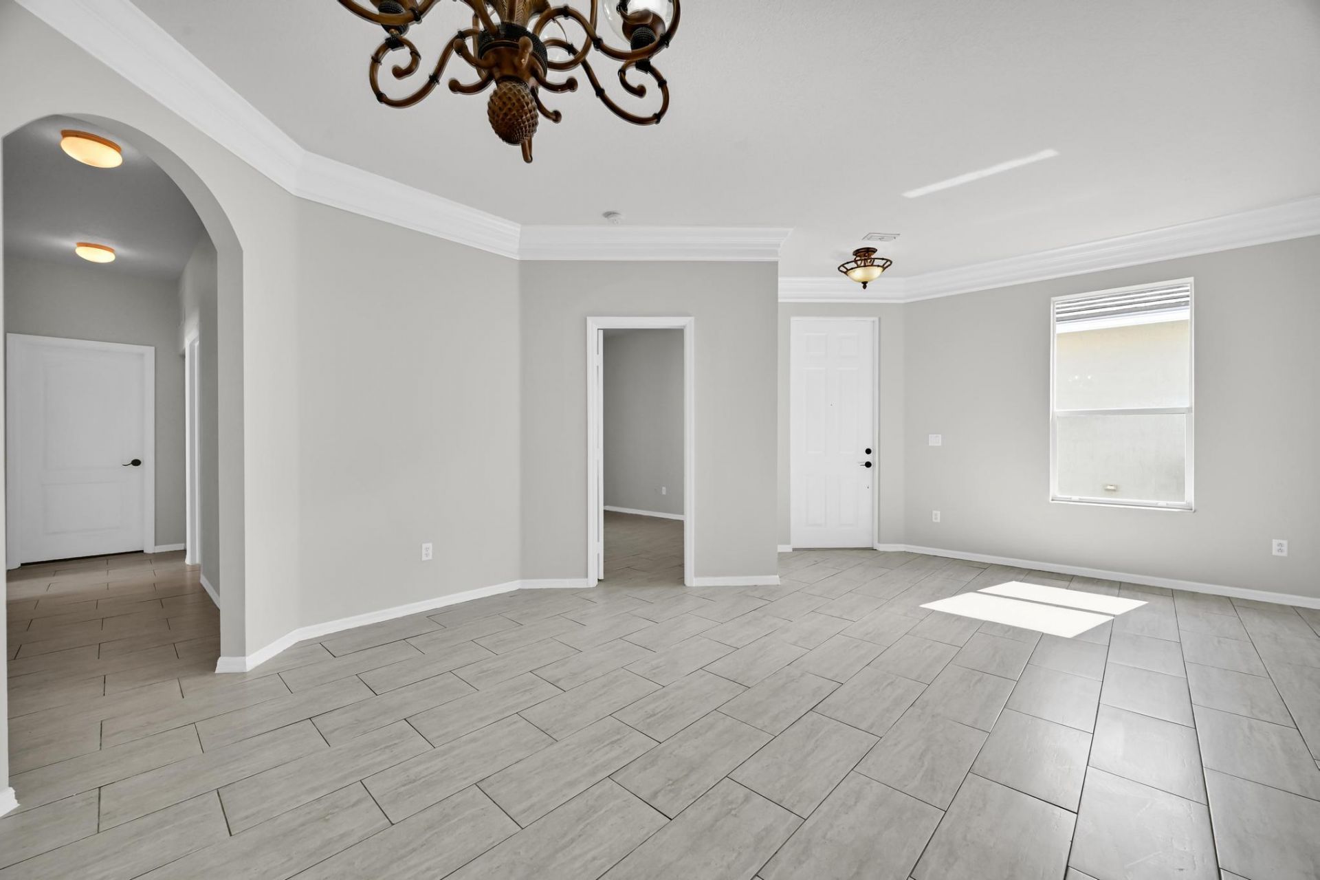 10070 SW Chadwick Drive, Port Saint Lucie, FL 34987 Photo