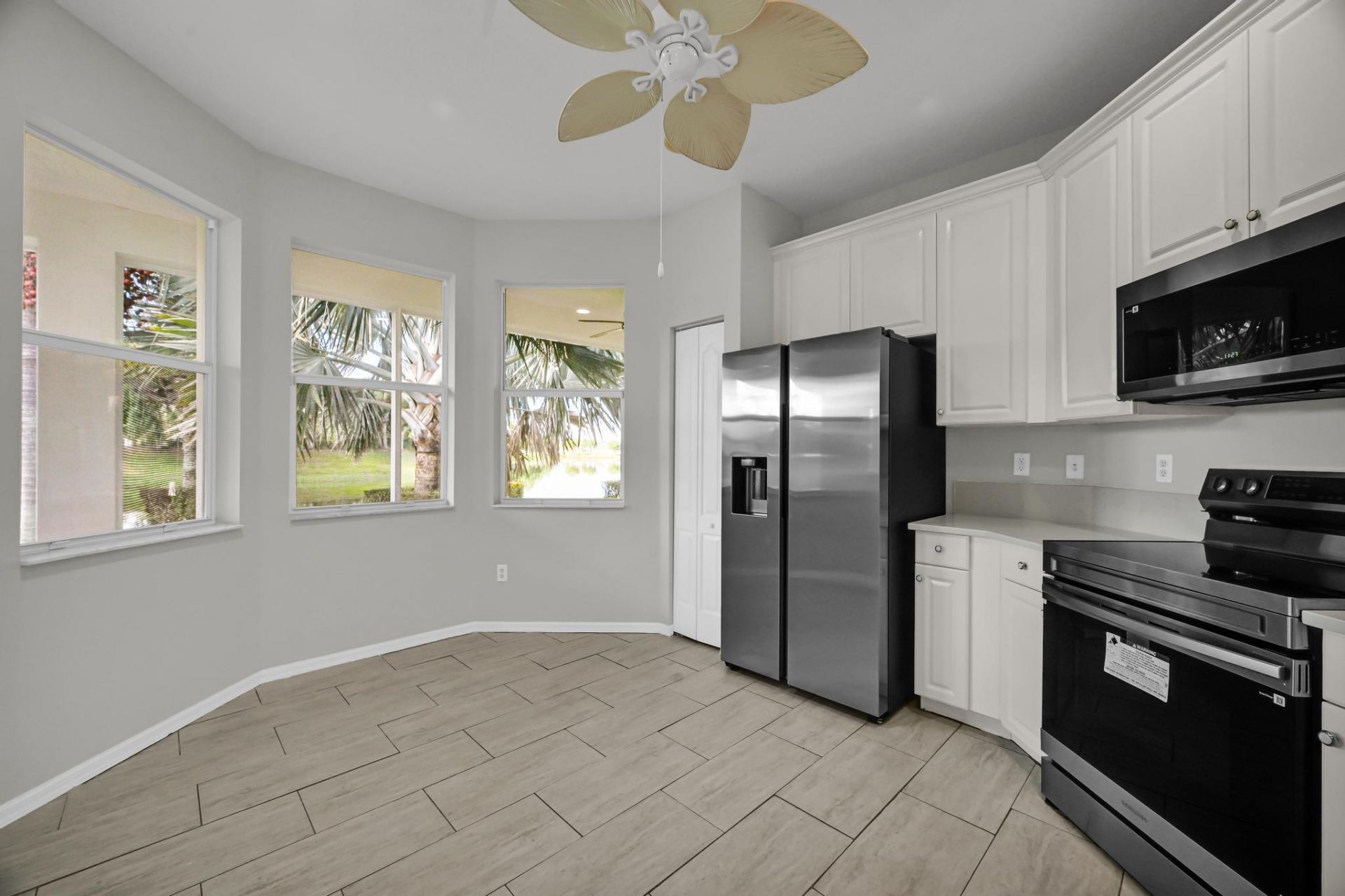 10070 SW Chadwick Drive, Port Saint Lucie, FL 34987 Photo