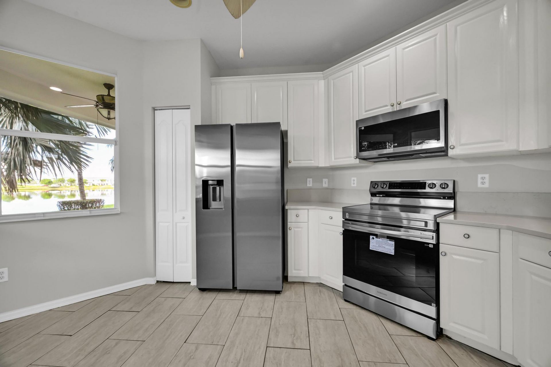 10070 SW Chadwick Drive, Port Saint Lucie, FL 34987 Photo