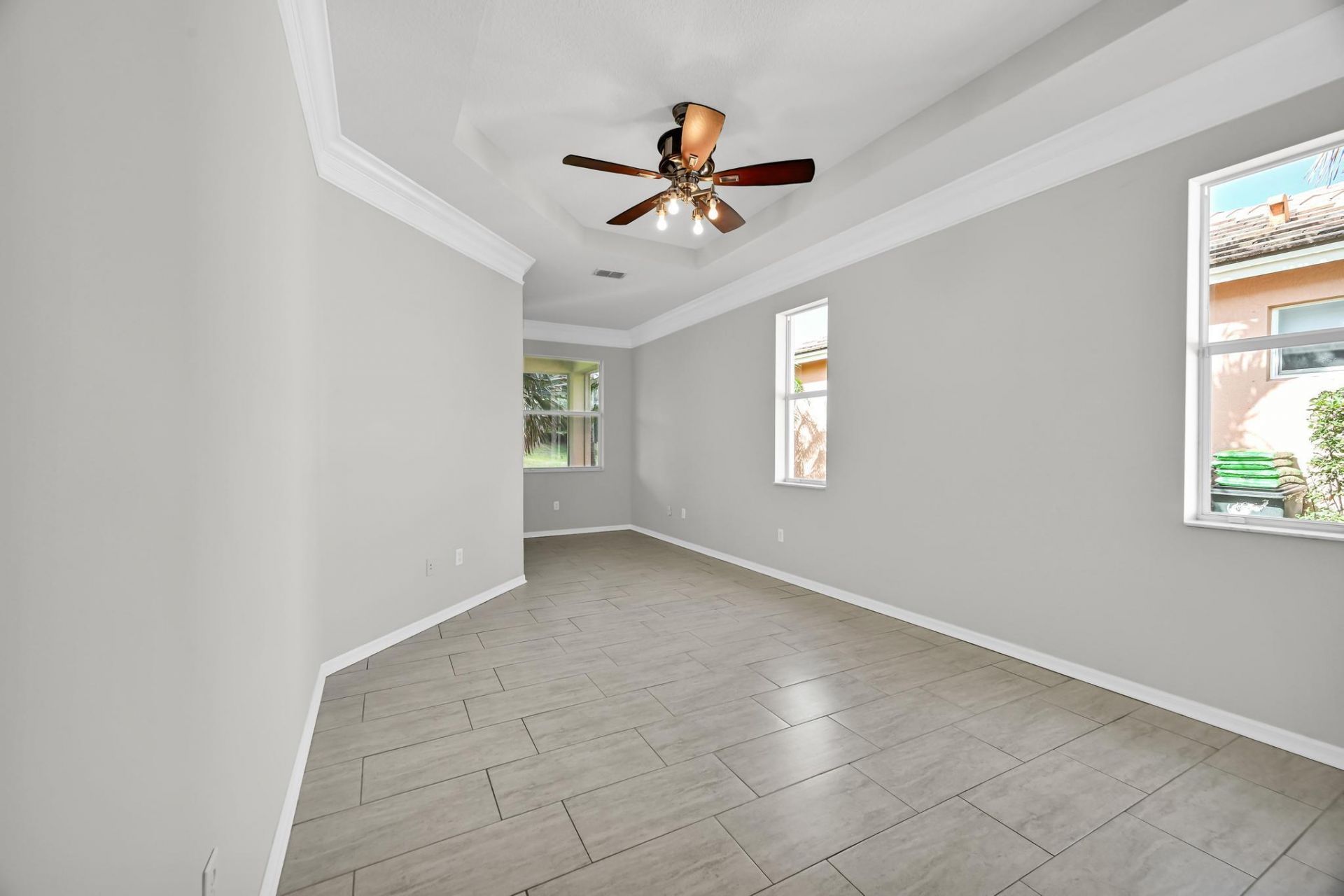 10070 SW Chadwick Drive, Port Saint Lucie, FL 34987 Photo