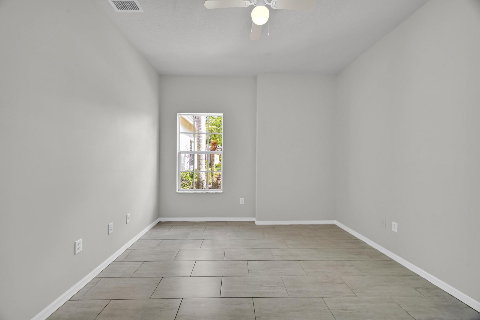 10070 SW Chadwick Drive, Port Saint Lucie, FL 34987 Photo