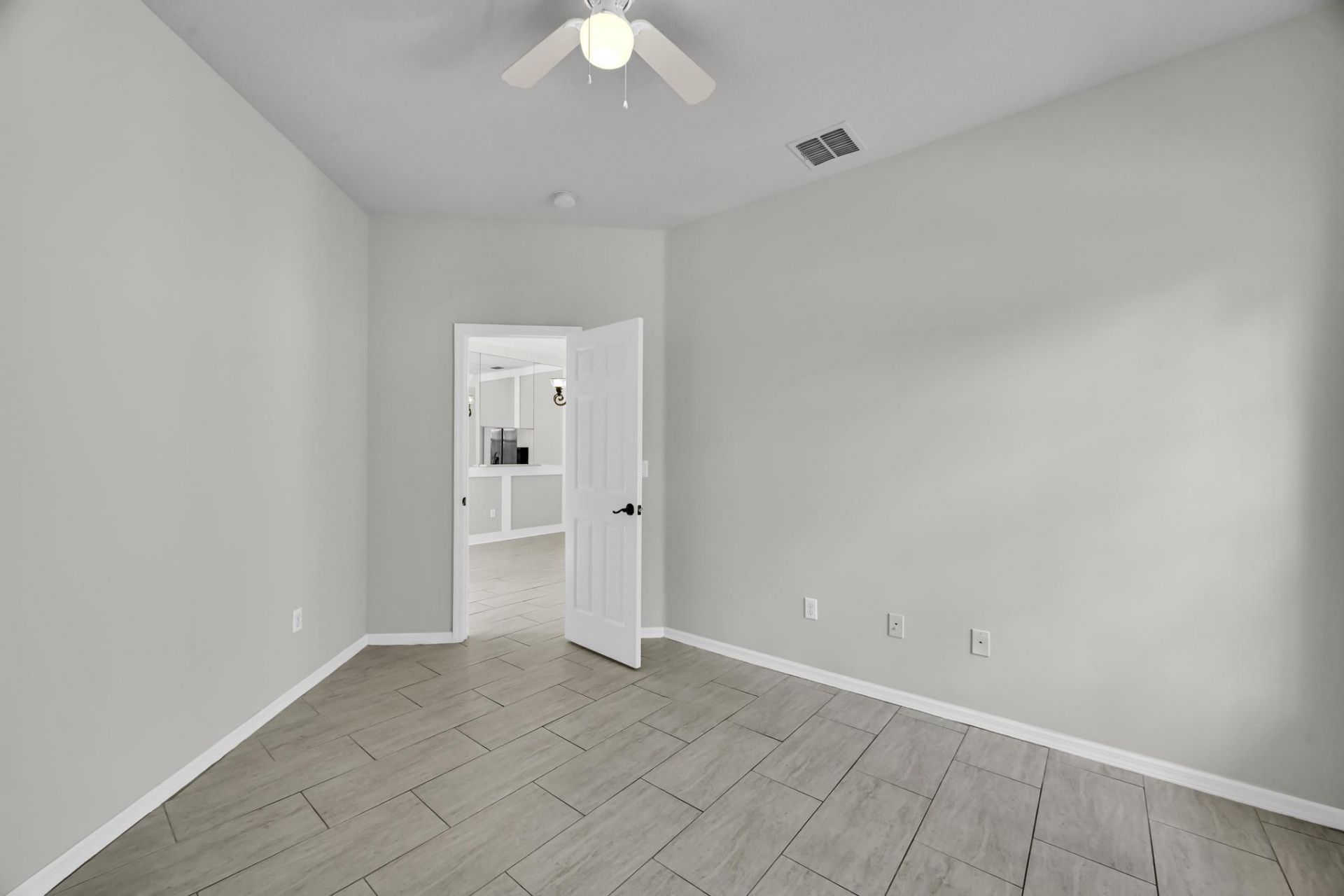 10070 SW Chadwick Drive, Port Saint Lucie, FL 34987 Photo