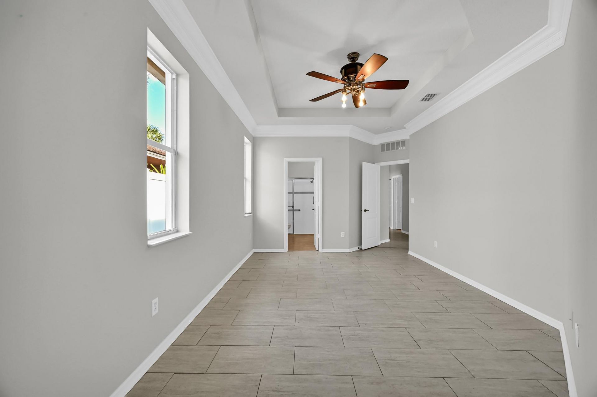 10070 SW Chadwick Drive, Port Saint Lucie, FL 34987 Photo