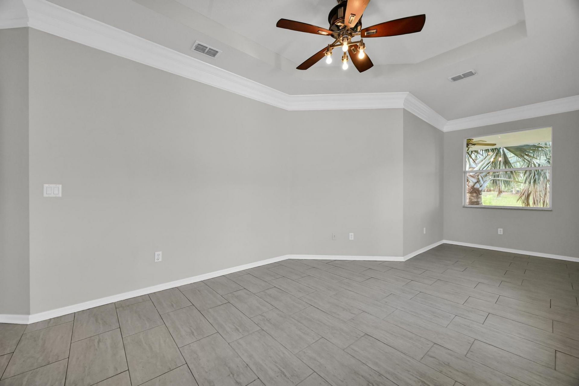10070 SW Chadwick Drive, Port Saint Lucie, FL 34987 Photo