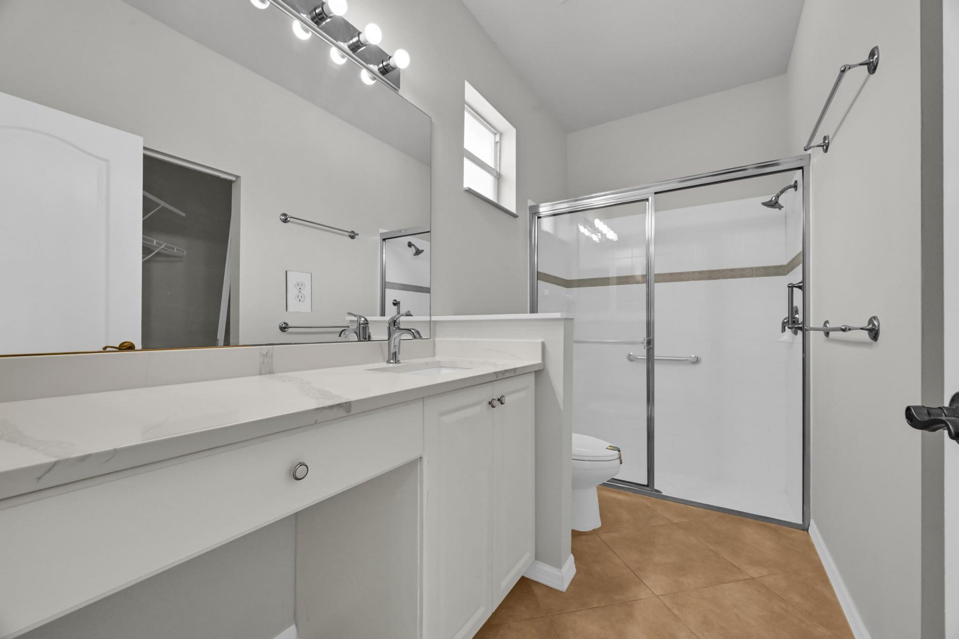 10070 SW Chadwick Drive, Port Saint Lucie, FL 34987 Photo